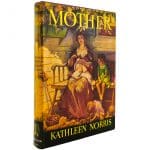 Mother – Chapter 1 : by Kathleen Norris