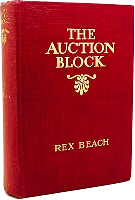 Auction-Block-400