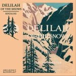 Delilah of the Snows Chapter 2
