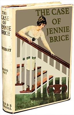 Jennie-Brice-400