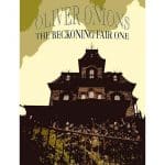 The Beckoning Fair One - Oliver Onions
