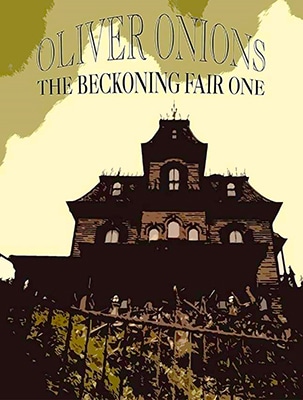 The-Beaconing-Fair-One-400