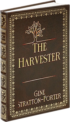 The-Harvester-400