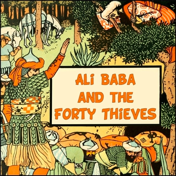 Ali-Baba-and-40-thieves-600