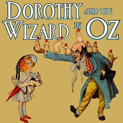 Dorthy-and-the-Wizard-400
