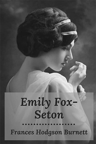 Emily-Fox-Seton-500