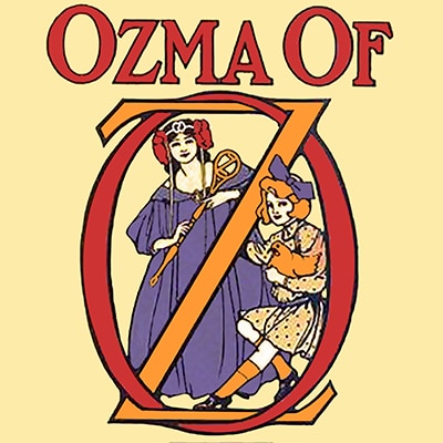 Ozma-of-Oz-400