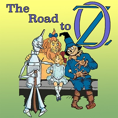 The_Road_To_Oz-400