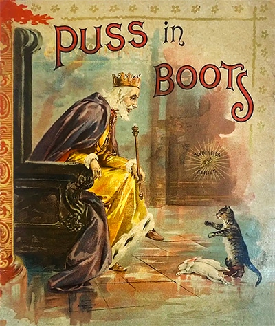 puss-boots-400